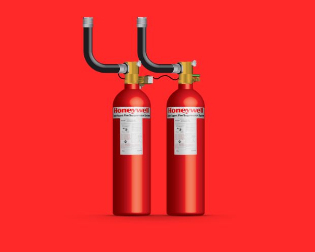 Elevating Heroism Apeium the Fire Service